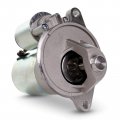 Lucas Starter 3268 For Ford Lincoln Mercury V6 1990-2004 3c24-11000-aa 3c2z-11002-aa 3c2z-11002-aarm F7su-11000-a1b 
