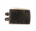 Solid-state Regulator For 2016 Harley-davidson Cycle Fltruse Road Glide Ultra