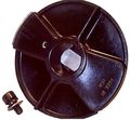 173-7990 Ignition Rotor With Rfi Coating For Enhanced Durability And Original Condition Restoration 