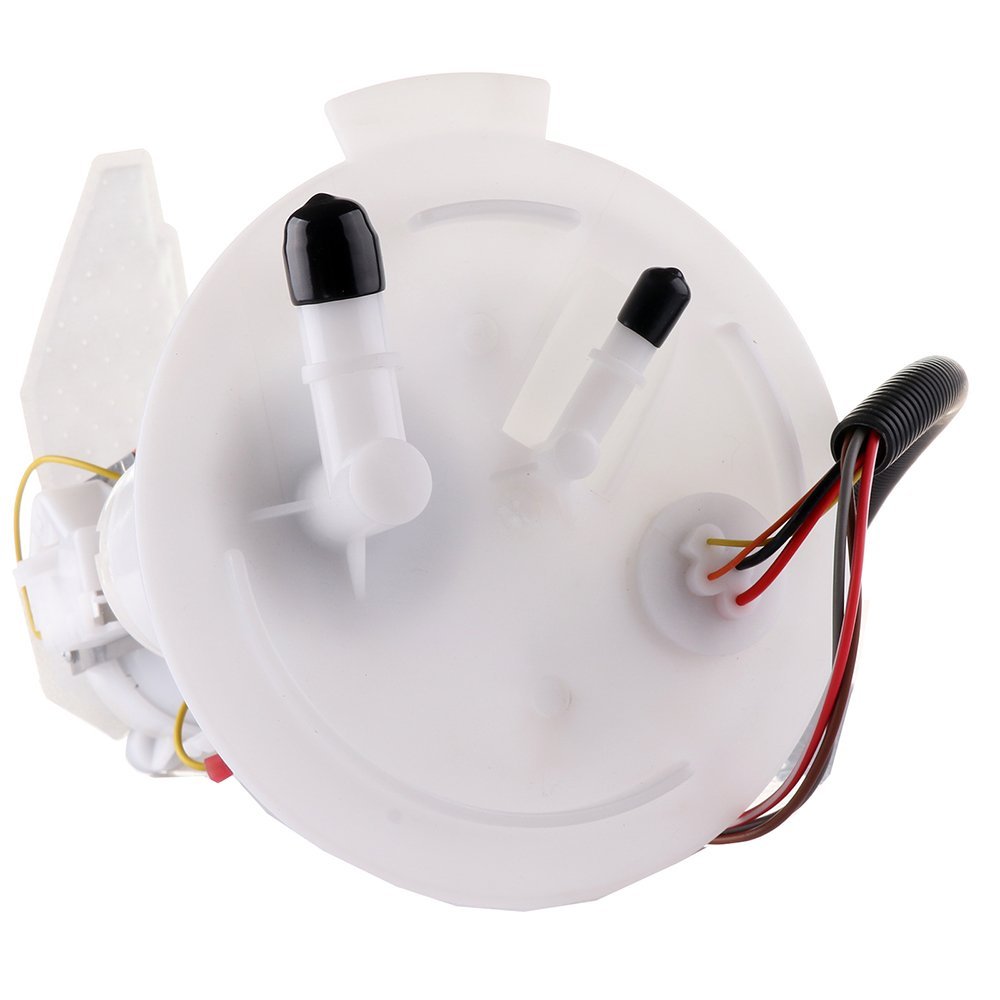 Fuel Pump Assembly Replacement For 1999 To 2003 Ford Escort 0l And Mercury Tracer 2 E2246m