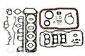 Dnj Full Gasket Sets Fgs6002 For 83-89 Nissan 4 Cyl 2 4l Sohc 8v Z24 Z24i Z24s 