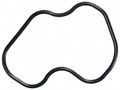 Mahle Original C32369 Engine Coolant Water Inlet Gasket 