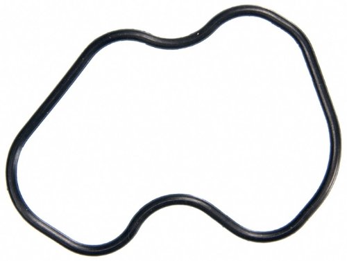 Mahle Original C32369 Engine Coolant Water Inlet Gasket