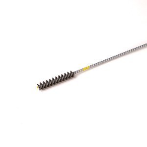 Goodson 6 4mm Diamond Flex Ball Hone 400 Gr