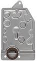 Atp B-121 Automatic Transmission Filter Kit 