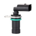 Engine Crankshaft Position Sensor Suitable For Bmw E36 E46 318i 320i 323ci 323i 323ti 325ci 325i 325xi 328ci 328i 330ci 330i