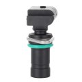 Engine Crankshaft Position Sensor Suitable For Bmw E36 E46 318i 320i 323ci 323i 323ti 325ci 325i 325xi 328ci 328i 330ci 330i