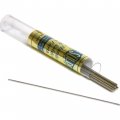 Tix Flux 1 2 Oz Solder For Jewelry Repair Metals