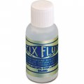Tix Flux 1 2 Oz Solder For Jewelry Repair Metals