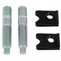 Ocpty Aluminum A C Condenser Replacement Fit For 2010-2011 Cadillac Srx 2 8l 3 0l 2014-2016 6l