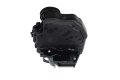 Rear Left Driver Side Door Lock Actuator Motor For Base Limited Platinum Sr5 Sr Trd 