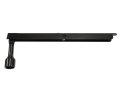 1967-1982 Corvette Jack Handle Lug Wrench Three Hole 