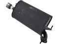 Rear Muffler For 1999-2003 Toyota Solara 3 0l V6 1mz-fe Federal And California Emissions 