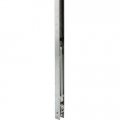 Prime-line Fa 2840 29 In Window Block And Tackle Sash Balance Single Pack