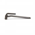 Uxcell Universal 9mm Hexagonal Air Valve Adjust Wrench Quick Repair Tool For Motorcycle