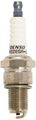 Denso 3098 W22esr-u Traditional Spark Plug Pack Of 1 