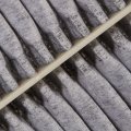 For Mitsubishi Lancer Outlander Cabin Air Filter 2002-2007 Replaces Mr398288