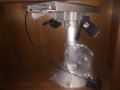 Attwood Swivl-eze Power Cable Slide Seat Mount 88102-tp 