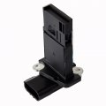 Aintier Air Sensor Mass Flow Maf Fit For 2007-2014 Acura Rdx Mdx 2010-2014 Tsx Zdx 2009-2014 Honda Ridgeline Pilot 06-14 Civic