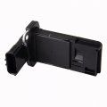 Aintier Air Sensor Mass Flow Maf Fit For 2007-2014 Acura Rdx Mdx 2010-2014 Tsx Zdx 2009-2014 Honda Ridgeline Pilot 06-14 Civic