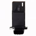 Aintier Air Sensor Mass Flow Maf Fit For 2007-2014 Acura Rdx Mdx 2010-2014 Tsx Zdx 2009-2014 Honda Ridgeline Pilot 06-14 Civic