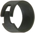 Ge Wr02x12149 Refrigerator Ring 