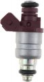 Solarhome Injector Assy S11-1112010 For Joyner 800 Renegade R2 R4mv 800 Viper