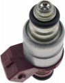 Solarhome Injector Assy S11-1112010 For Joyner 800 Renegade R2 R4mv 800 Viper