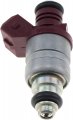 Solarhome Injector Assy S11-1112010 For Joyner 800 Renegade R2 R4mv 800 Viper