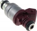 Solarhome Injector Assy S11-1112010 For Joyner 800 Renegade R2 R4mv 800 Viper