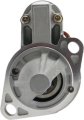 Starter For Hyster Yale Tcm Lift Trucks Replaces M3m10476 M3t10476d M3t10473 Fese-18-400 227016795 3126282rx 1500023-05