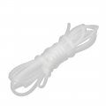4mm Dia Aquarium Pvc Air Line Tubing Tube Clear 3 5m For Fish Tank Pump 