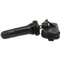 Tire Pressure Sensor 315mhz 9l3z 1a189 A For Ford C Max 2010 2014 E 150 250 F Edge Escape Explorer Fiesta And Lincoln Models 