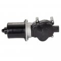 Aintier Windshield Wiper Motor Compatible With 2005-2006 For Acura Mdx Replaces 85-4028 76505sdaa11 Wpm4028 Ppwpm4028 43-4028