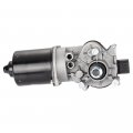 Aintier Windshield Wiper Motor Compatible With 2005-2006 For Acura Mdx Replaces 85-4028 76505sdaa11 Wpm4028 Ppwpm4028 43-4028