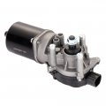 Front Windshield Wiper Motor For Acura Mdx 2005 2006 Tl 2004 2008 Honda Accord 2007 Pilot 5 Pins Replaces 76505sdaa11