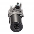 Aintier Windshield Wiper Motor Compatible With 2005-2006 For Acura Mdx Replaces 85-4028 76505sdaa11 Wpm4028 Ppwpm4028 43-4028