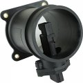 Aip Electronics Premium Mass Air Flow Sensor Maf Afm Compatible With 1999-2006 Inifiniti Nissan And Subaru 0l 2 2l 3 Oem Fit