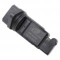 Aip Electronics Premium Mass Air Flow Sensor Maf Afm Compatible With 1999-2006 Inifiniti Nissan And Subaru 0l 2 2l 3 Oem Fit