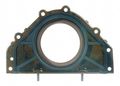 Fel-pro Bs 40690 Rear Engine Main Seal Set 
