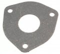 Scooter Muffler Exhaust Gasket 50cc 125cc 150cc 250cc Gy6 Moped Pipe New 31mm Id 
