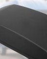 Left Driver Side Pillar Moulding Trim Cladding Exterior Under Fuel Door For Ford Transit 150 250 350 2015 2019 Replace 