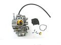 Carburetor Fits Polaris Sportsman 700 4x4 Atv Quad Carb 2002-2006