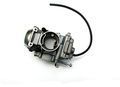 Carburetor Fits Polaris Sportsman 700 4x4 Atv Quad Carb 2002-2006