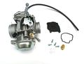 Carburetor Fits Polaris Sportsman 700 4x4 Atv Quad Carb 2002-2006