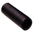 K Tool International 1 2 Drive Deep 6 Point Impact Socket 16 Mm Kti38216 Category Sockets 
