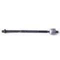 Front Inner Tie Rod End Ev405 For Chrysler Town And Country 2001 2004 Voyager 2003 Dodge Caravan Grand 