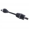 East Lake Axle Replacement For Rear Left Right Cv Honda Trx 520 With Irs 2020 2021 