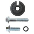 30 Series Torque Converter Custom Washer And Bolt Kit 