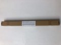 Ge Qh2m T3 Ht-gt 80848 Dimmable Clear 2000w 240v Infrared Sleeve Leads Base Quartz Heat Lamp -1 Piece